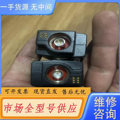 请询价-Tektronix TPA-N-PRE 泰克前置放大