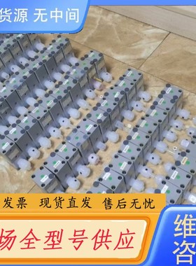 请询价-CKD药液阀AMD21-X20 功能包好，成色漂亮，图片