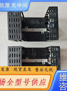 请询价-AMAT应用材料 0010-57168，ASM 30