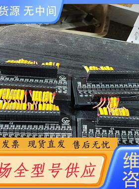 请询价-WAGE放大板 WG-12T WG-16