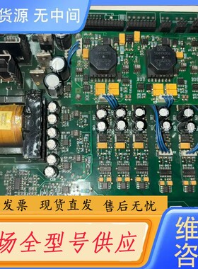 请询价-PC00487F完好没修过 4块×1300元（图1-2