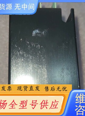 请询价-IC670MDL730K GE FANUC PLC模块 9新