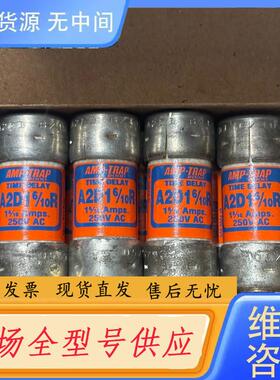 请询价-A2D16/10R  16/10Amps 250v全