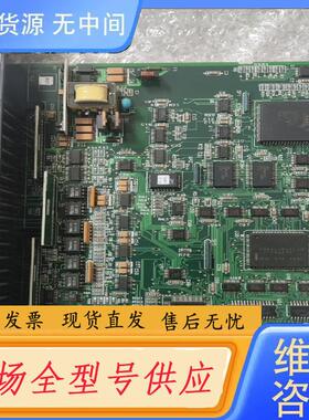 请询价-IC697HSC700 G  GE模块  库存货，未
