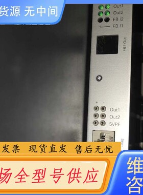 请询价-德国 进口 DGC65-OR-ELR.3-1 eltroma