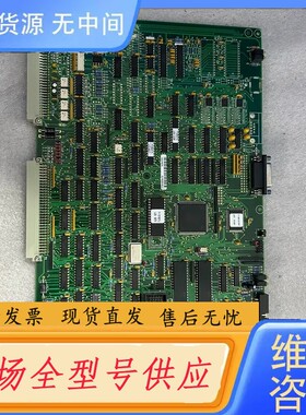 请询价-03-28305-02/J(1张)