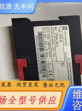 请询价-Telemecanique XPSAL3410 |