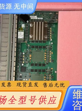 请询价-思科 N85-B136Q-40G 业务板，68-100553