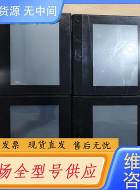 请询价-AMENS触摸屏 GKO70-WST20-M1R1C