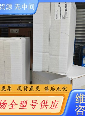 请询价-KCB2B2B2B2B0000V0W 026067