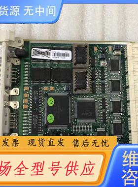 请询价-ABB控制板3BUP001190R1 CI5