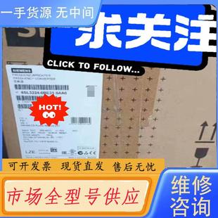 5AA0 0BE31 请询价 6SL3224