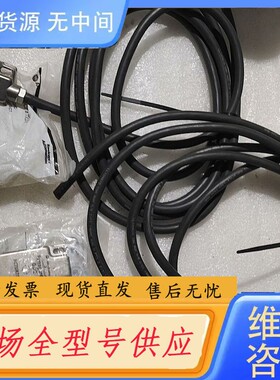 请询价-AB罗克韦尔GD2-FRS21DC，440N-G02123，