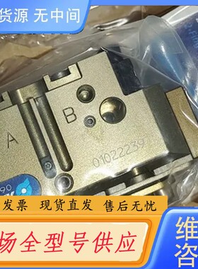 请询价-雄克37371090，PGN-plus64-1-SD正品