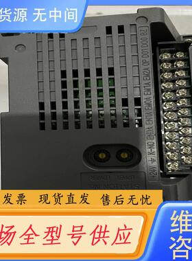 请询价-普罗菲斯转换适配器AGP3000HADPCOM-01