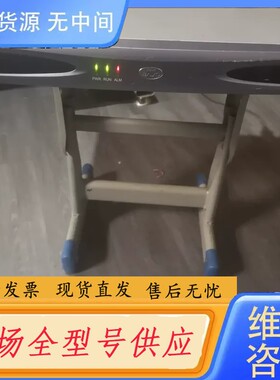 请询价-中兴ZXMVC6000A视频会议系统 实物拍摄 能通电正常