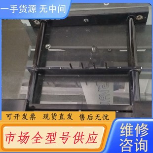 请询价-雷尼绍测头更换架8工位 更换PAA1或者SP25M主体 议