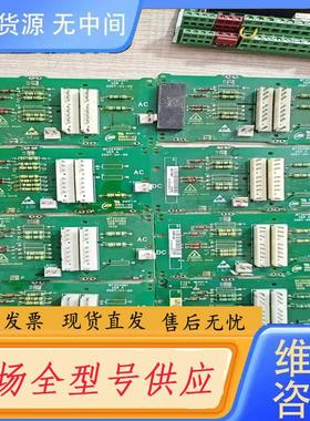 请询价-汇川驱动板保护板MT324QD1件，好坏