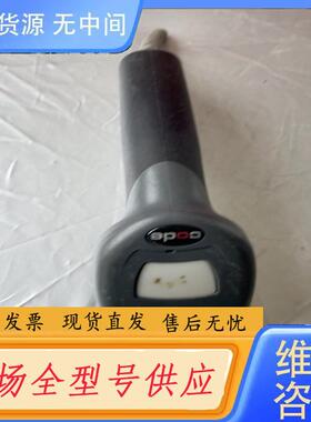 请询价-Code 系列CR921-01工业型二维条码扫描