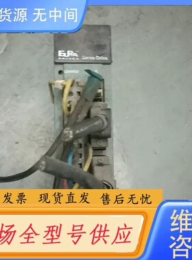 请询价-欧瑞驱动器SD10-GSA401S2M1NM 实物拍摄
