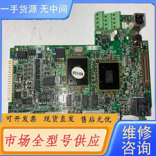 请询价-BC186A750G59三菱主板L740包好