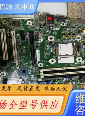 请询价-惠普/HP Prodesk 680 G4 MT