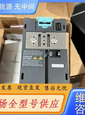 请询价-PM240-2变频器1.5KW，2.2kW，3KW