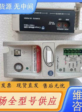 请询价-1761-NET-AIC 1761-NET-DNI 1790