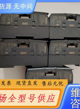 请询价-231-5PD30-0XB0