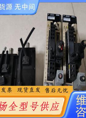 请询价-SGDV-1R6A11B SGMJV-02ADA61