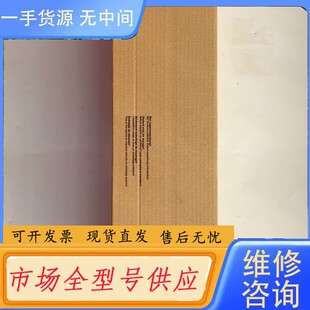 请询价 6GK84 1JC2正品 6SE70变 6SE7038