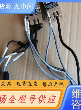 请询价-进口RSF. ELECTRONIC .MS 441Y光栅读数