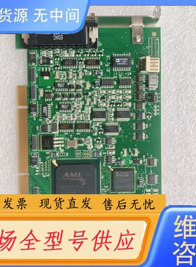 请询价-迈创 Matrox METEOR2-MC/4 Y751-03