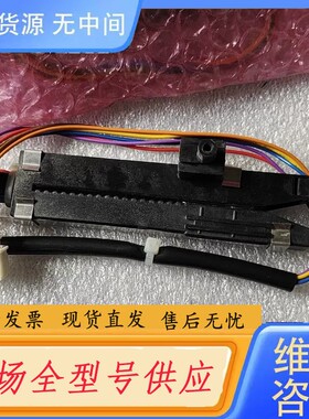 请询价-SATO 纸张传感器GZ408e，PR7770100，8