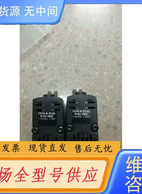 请询价-费斯托  534559 VSVA-B-P53C-