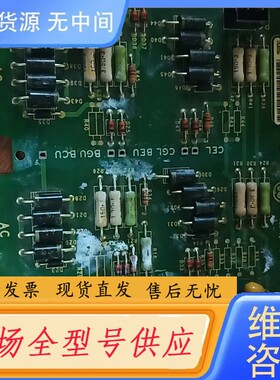 请询价-IS200AEBMG1AEA