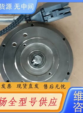 请询价-摄像矫正电机500130000004，11297功能包好