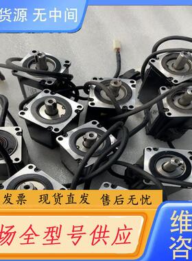 请询价-雷塞伺服ACM6004M2H-63-D-SS