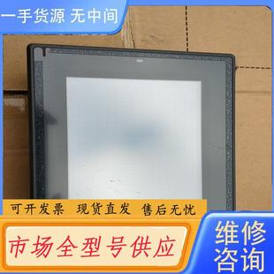 请询价 Q5S 基恩士触摸屏VT3