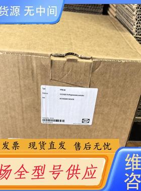 请询价-deif 丹控 PPM300 正品 议价