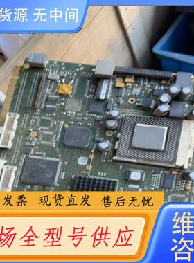 请询价-slgmatek  994 395 01z主板