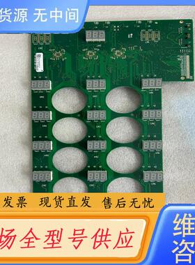 请询价-ASM 板03-21543/F/LF