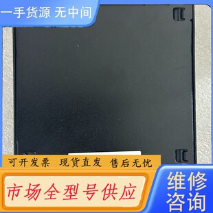 硬盘抽取盒MB991IK 请询价 ICY DOCK 内存960G