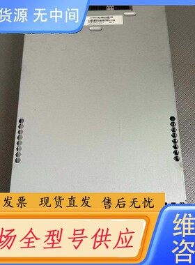 请询价-876127-001 876127-002 HP MSA20