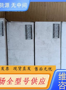 请询价-压力传感器 FES25G5H2-250B 4个，库存样子