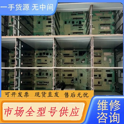 请询价-NetApp DS4243 SAS磁盘扩展柜，24位3.5寸