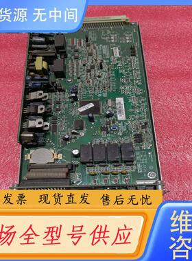 请询价-台达 CUC-09HT 电源模块监控    成色如图