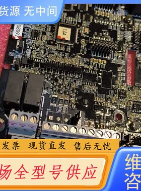 请询价-17001-08097 17082-07474 PA1950