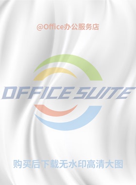 丝滑牛奶质感背景AI绘画素材海报banner高清jpg矢量图ps设计元素