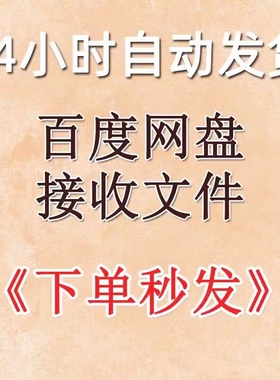 jQuery案例源码 JavaScript日期选择控件Kalendae 网页设计源代码